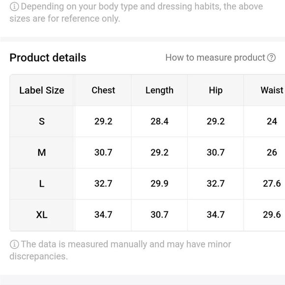 New Black and White Halter Boho Flower One Piece Swimsuit Size S M L - Picture 7 of 10